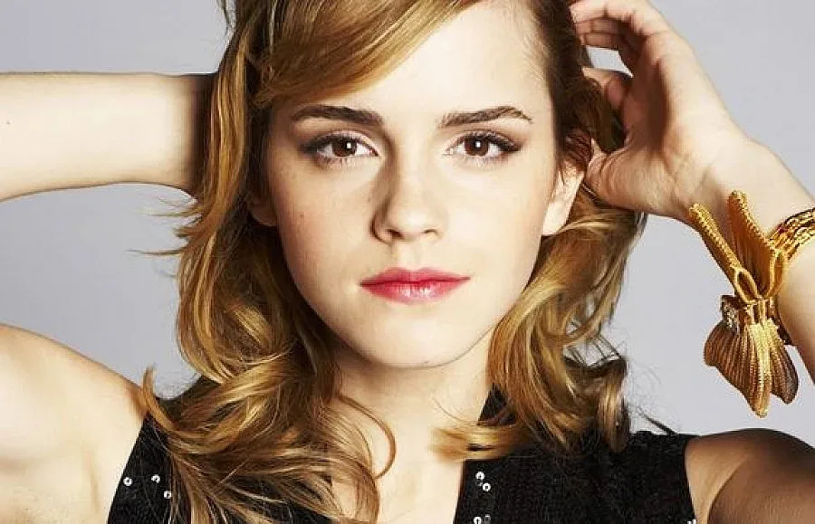 Ема Уотсън: Да си сама е най-добре