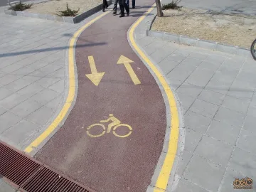 Велосипедисти излизат на протест в Перник