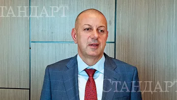 Атанас Урджанов: Критичен недостиг на кадри, необходима е държавна намеса!