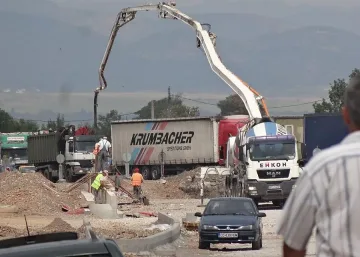 Затварят "Сливница", пускат "Малинов"