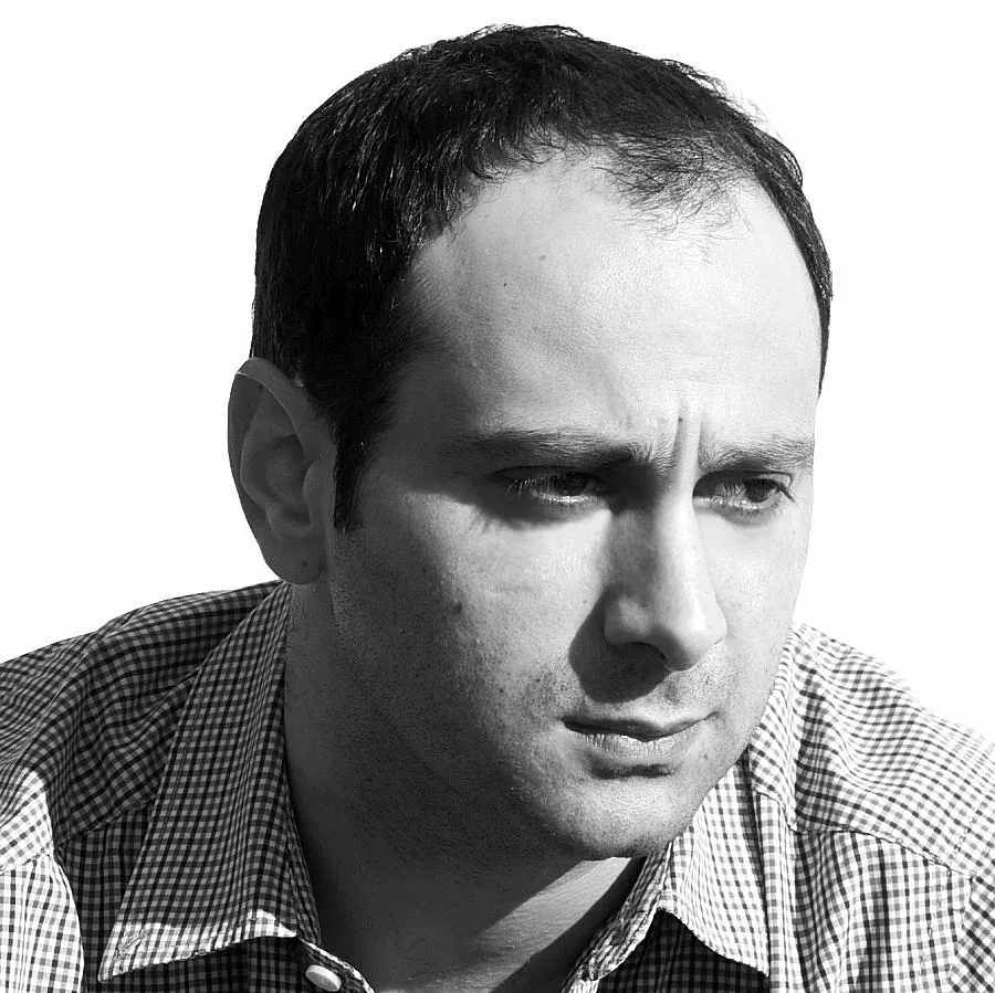 Мързеливата Гърция да се учи от България