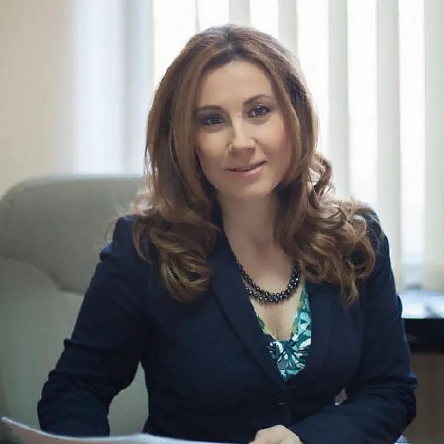 Шефката на Канал 3: Гриша Ганчев реши да гази правилата