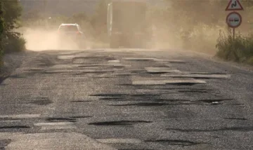 Хотелиер: Проблема не е в звездите, а в пътя