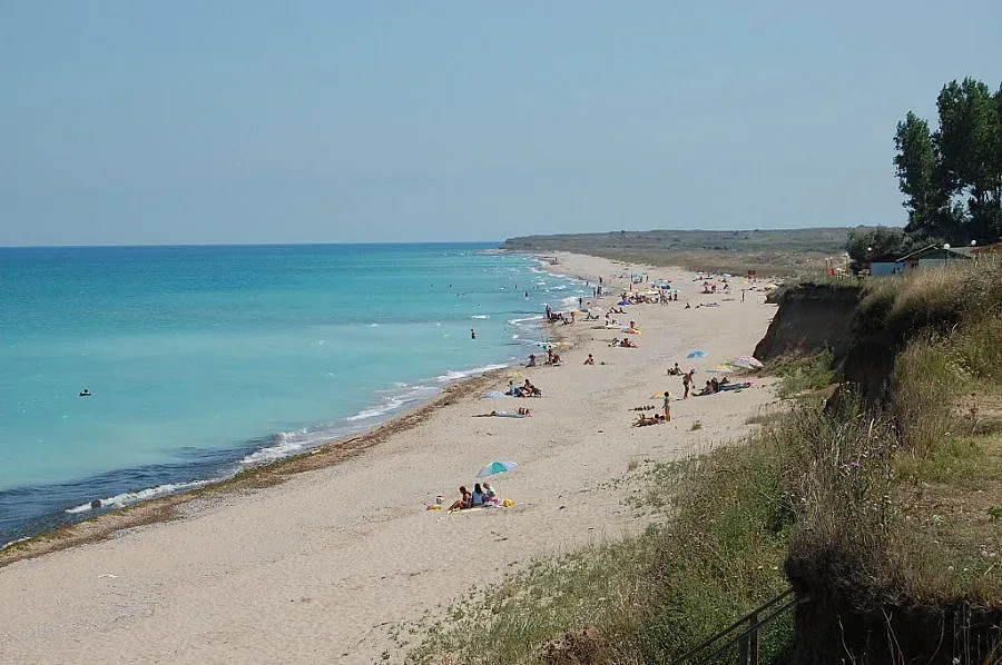 Шабла ще прави биваци за туристите