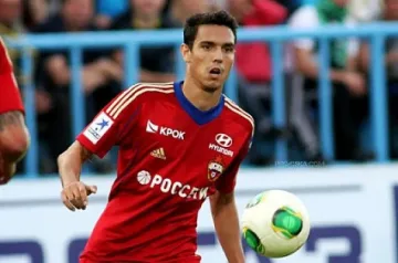 Министър четка  Миланов