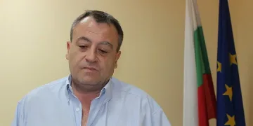 Селска сватба вкарала в беля губернатора  (ОБЗОР)