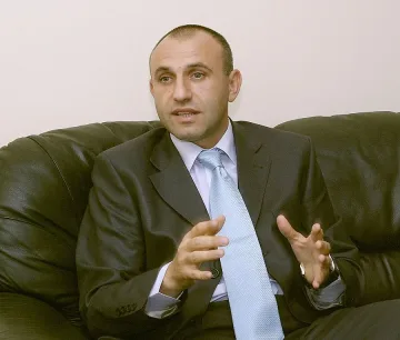 Конкуренцията не позволява  рязък скок на "Гражданска"