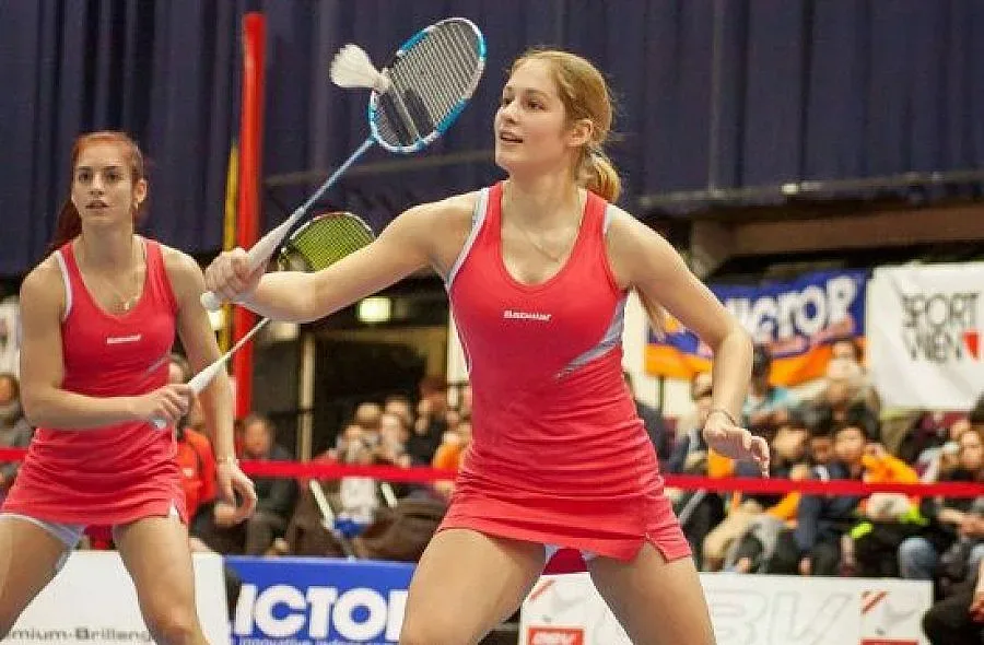 Стоеви се целят световната титла