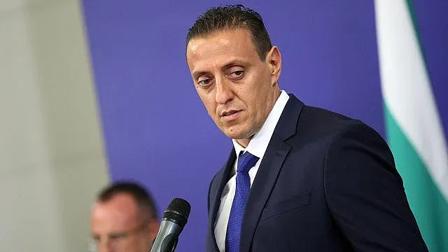 Шефът на "Ел Би" с добри новини за млечния сектор