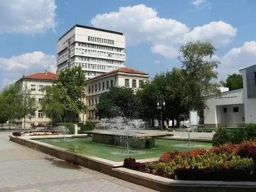 Определиха временен областен управител на Разград