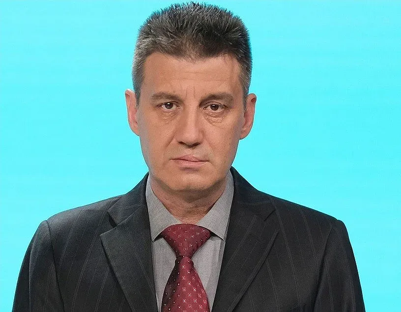 Драгомир Петров огласи тежки щети заради безводието