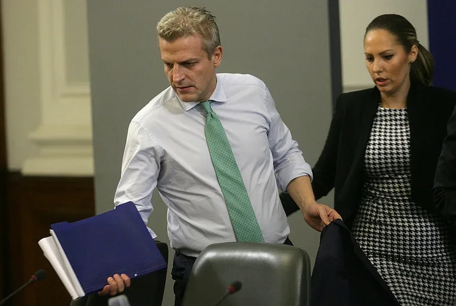 Първи отнет лиценз на болница, източвала НЗОК