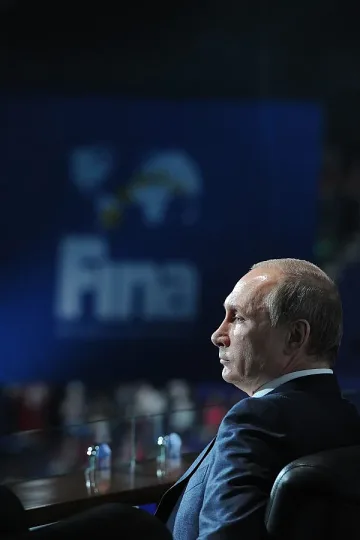 Путин за Ердоган: Този малък диктатор ще отиде в ада