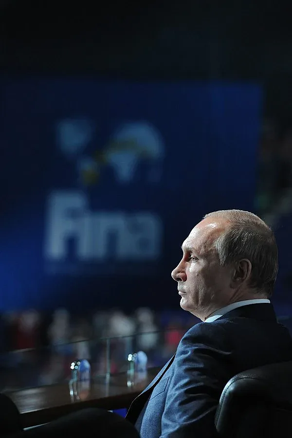 Путин за Ердоган: Този малък диктатор ще отиде в ада