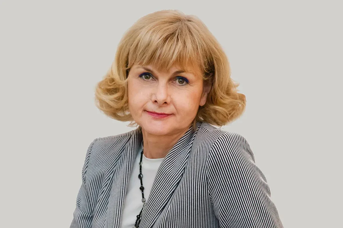 Ивана Радомирова алармира за цената на бирата. Идва голям проблем за бизнеса