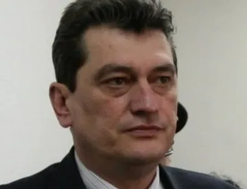 Гасят 150-200 пожара на ден в България