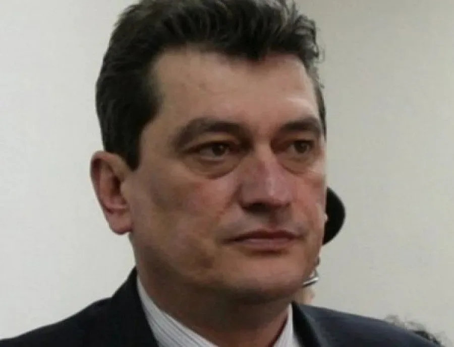 Гасят 150-200 пожара на ден в България