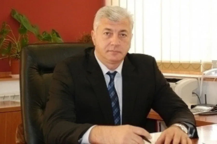 Изгоненият от ГЕРБ Зико разцепи Блока