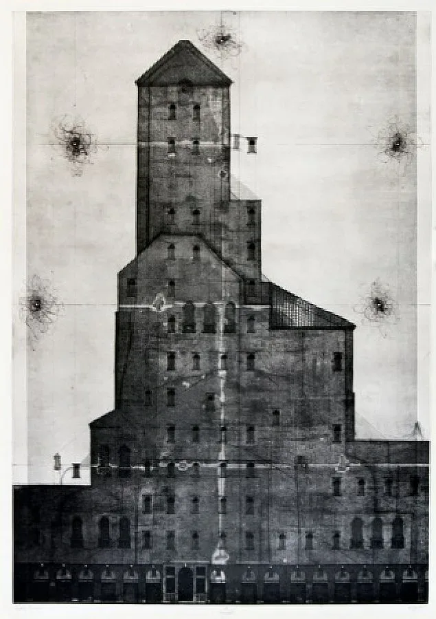 Откриват Международното биенале на графиката във Варна