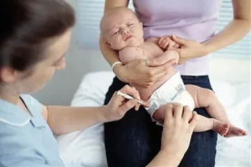 Бавят поръчката за ваксините