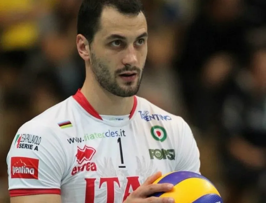 Японци официално се похвалиха с Казийски