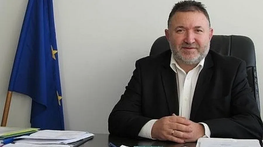 Прокуратурата със становище по случая с кмета на Карлово