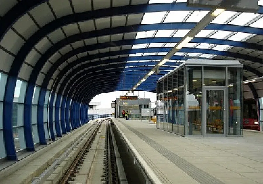 Нова стачка спря метрото в Лондон (ОБЗОР)