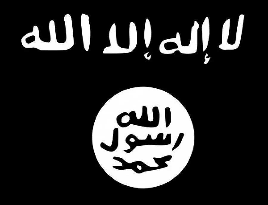 САЩ и Анкара започват битка с джихадистите