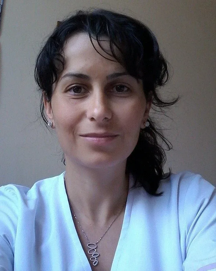 Лекарите закрилят хората