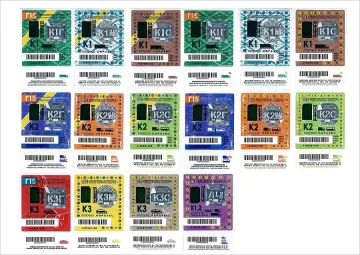 Умуват за по-високи цени на винетките