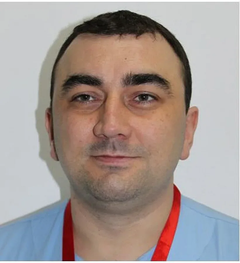 Моралът ни е поставен на изпитание