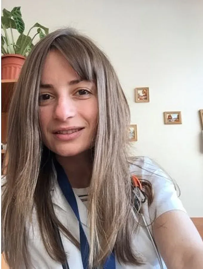 Лекарската гилдия е в тежка депресия