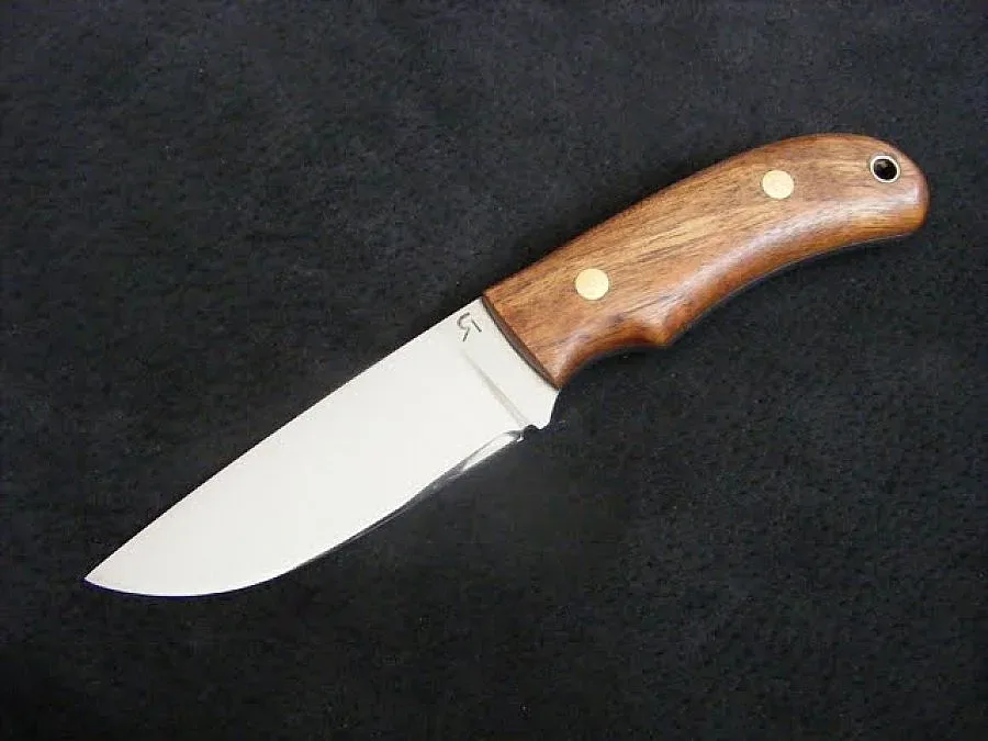 Рецидивист рани с нож полицай в Горна Оряховица