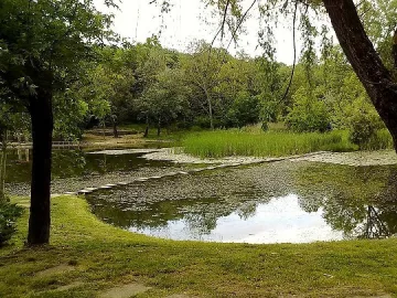 В Русе ще бъдат изградени крайградски зони за отдих и развлечения