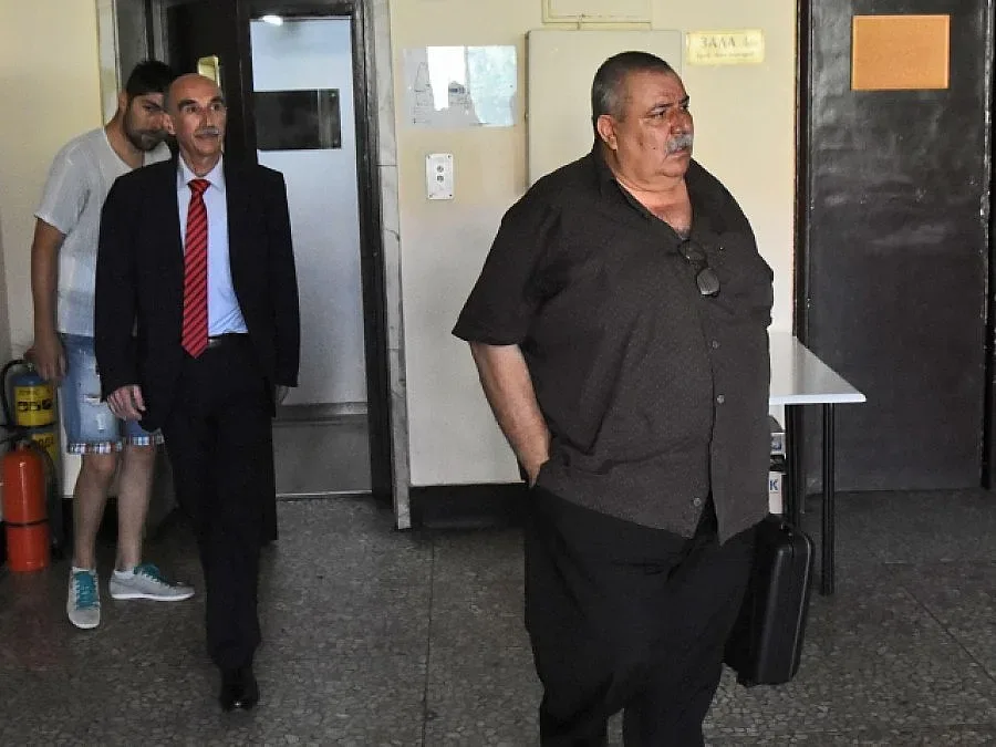 "Локо" (Сф) изчезва и от "В" група