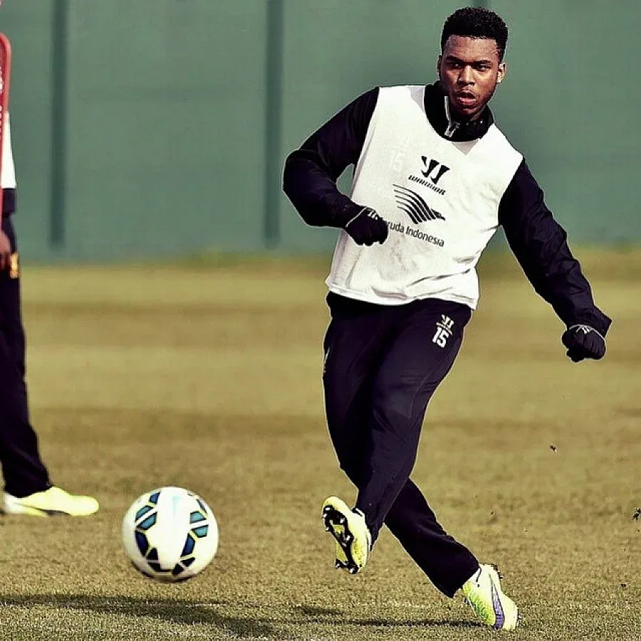 Стъридж на линия за "Юнайтед"