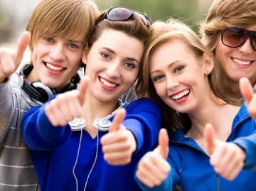 Българските студенти, приети в Холандия и Дания с последна среща