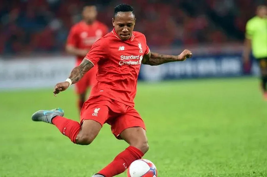 Натаниъл Клайн: "Ливърпул" ще се бори за титлата