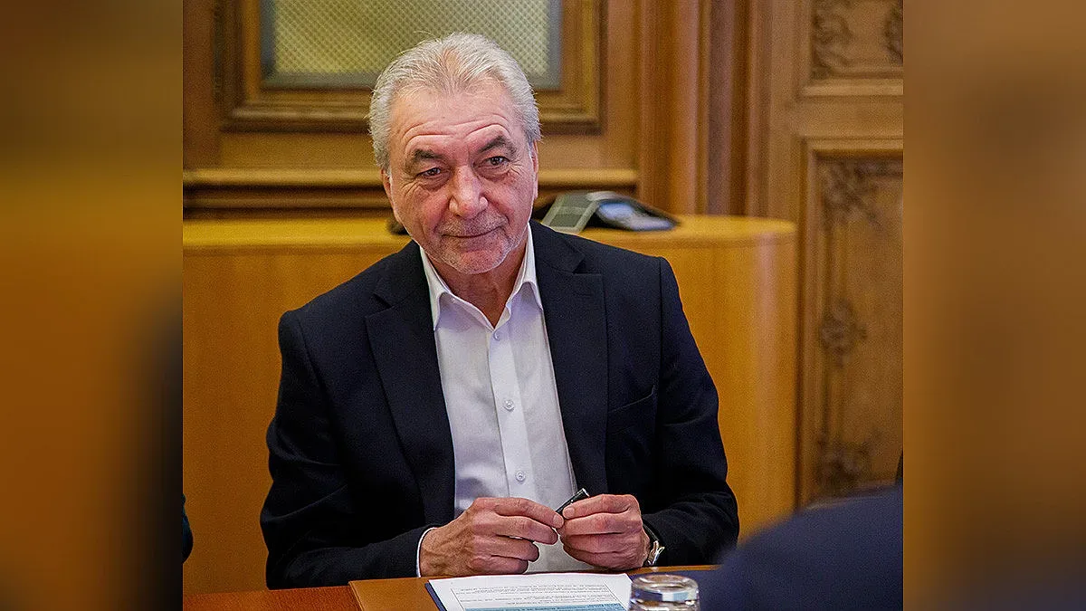 Министерство отвори процедури за над 700 млн. лв. за бизнеса