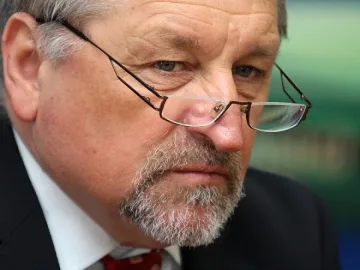 Решението на КЕВР за  тока е разумен компромис