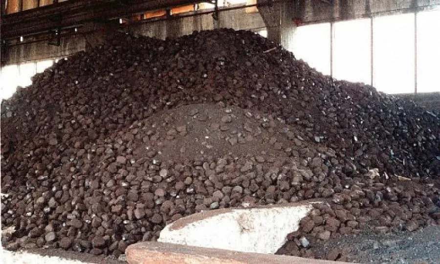 Искат да се спре нелегалният въгледобив