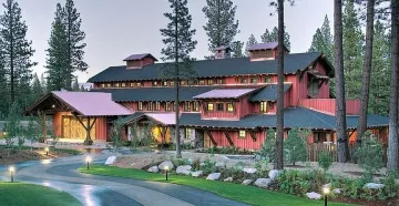 Жилища в Силициевата долина между 2 и 15 млн. долара