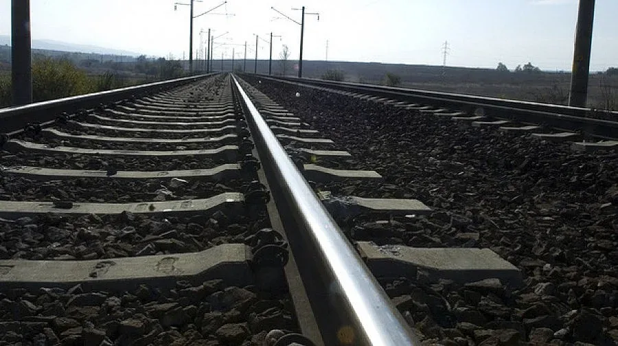 Два пътнически влака се блъснаха в Чехия, има ренени