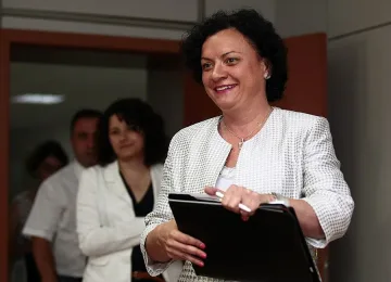 Дават 97 млн. лв. на  кметове за биоотпадъци