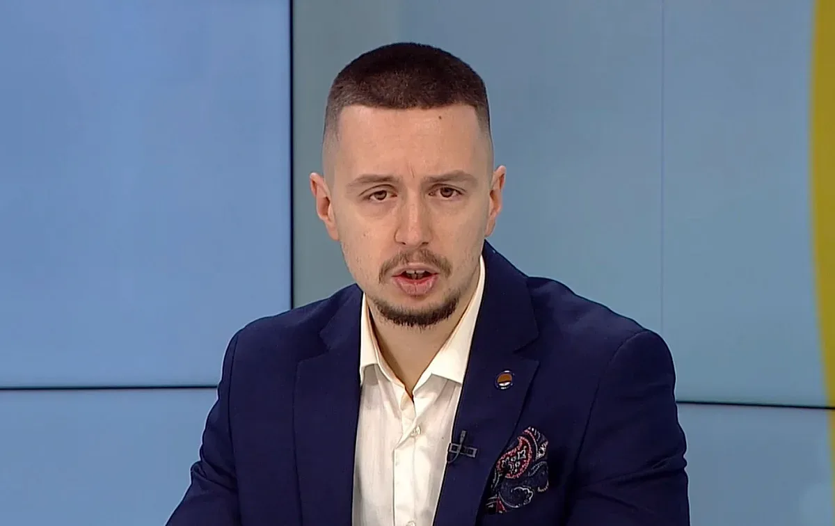 Бой по бюджета! Икономисти, бизнес и синдикати са разтърсени