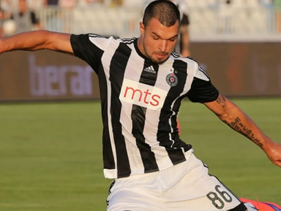 Бекали ще спира с купища пари Божинов