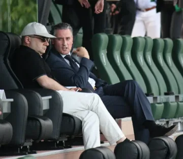 "Орлите" клъвнаха и готвача от "Армията"