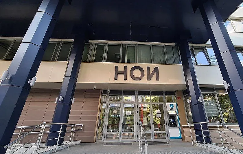 Горещо от НОИ! Най-важните данни за изчисляването на пенсиите