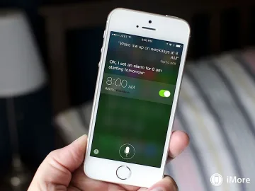 Apple става и мобилен оператор