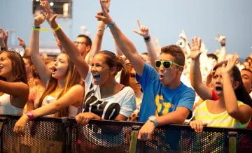 На Спирита плащаме с карти